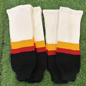 Hockey socks Junior 21 inch New